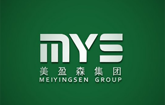 美盈森集團(tuán)